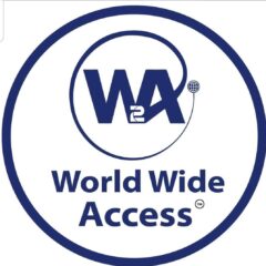 Worldwide-Logo